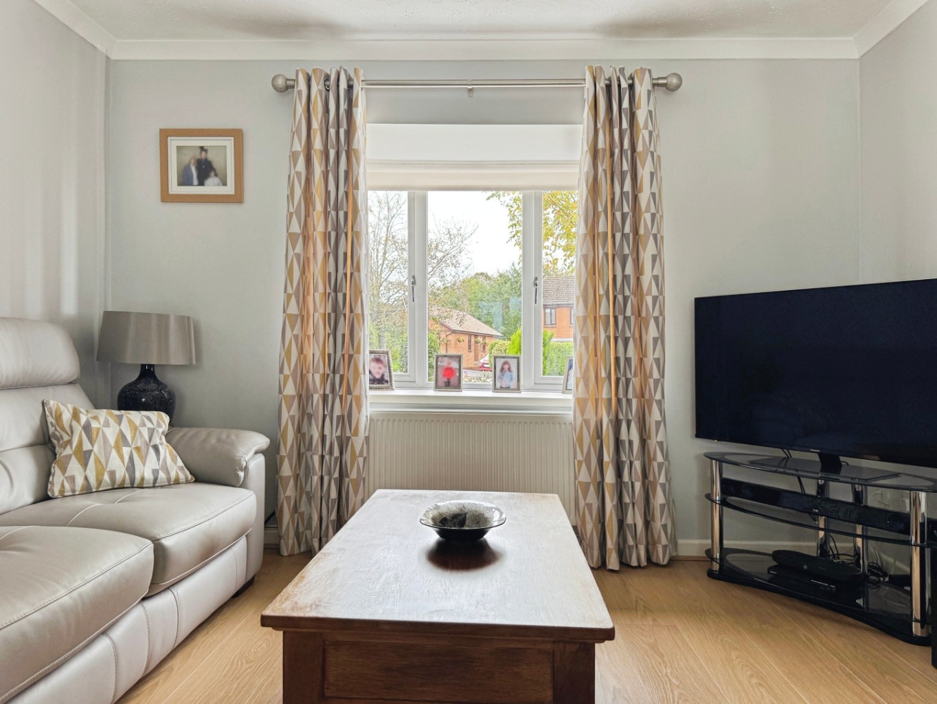 Clos Y Morfa, Gorseinon, Swansea, West Glamorgan, SA4 4JY