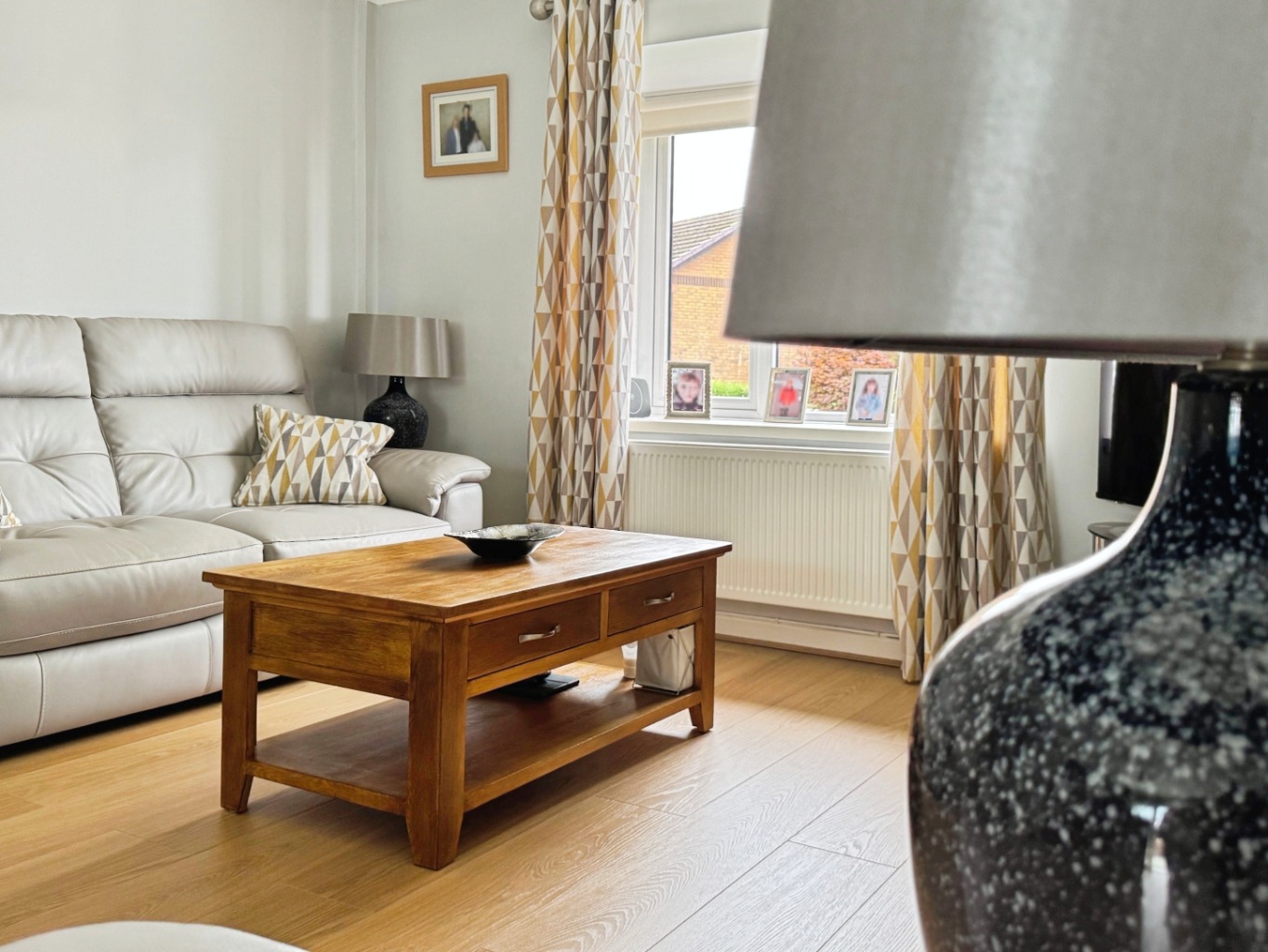 Clos Y Morfa, Gorseinon, Swansea, West Glamorgan, SA4 4JY