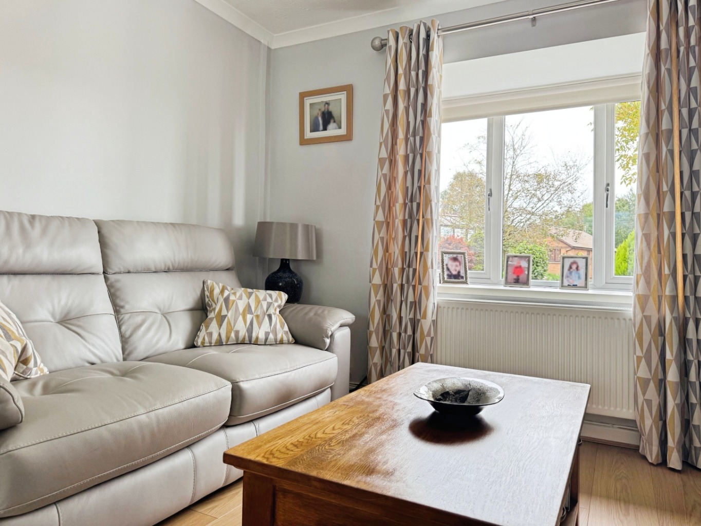 Clos Y Morfa, Gorseinon, Swansea, West Glamorgan, SA4 4JY