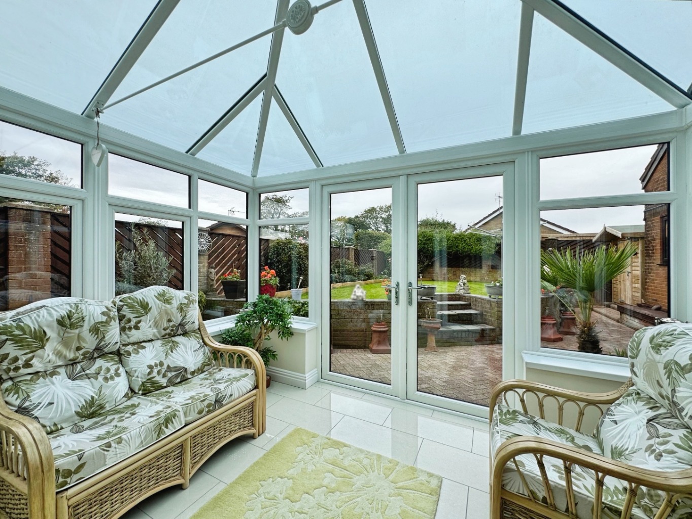 Clos Y Morfa, Gorseinon, Swansea, West Glamorgan, SA4 4JY