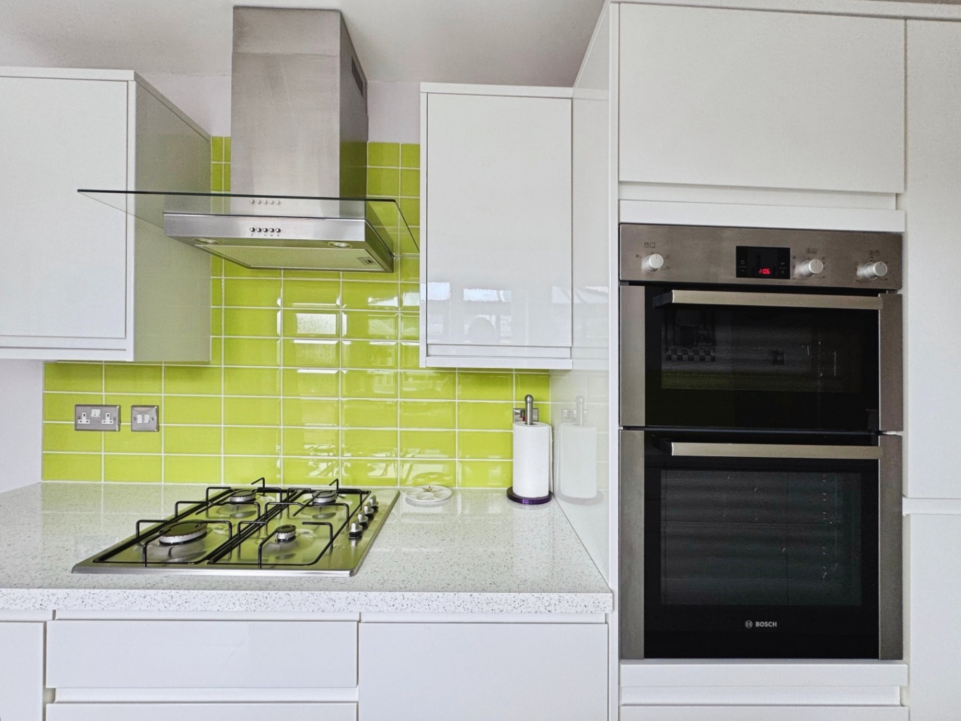 Clos Y Morfa, Gorseinon, Swansea, West Glamorgan, SA4 4JY