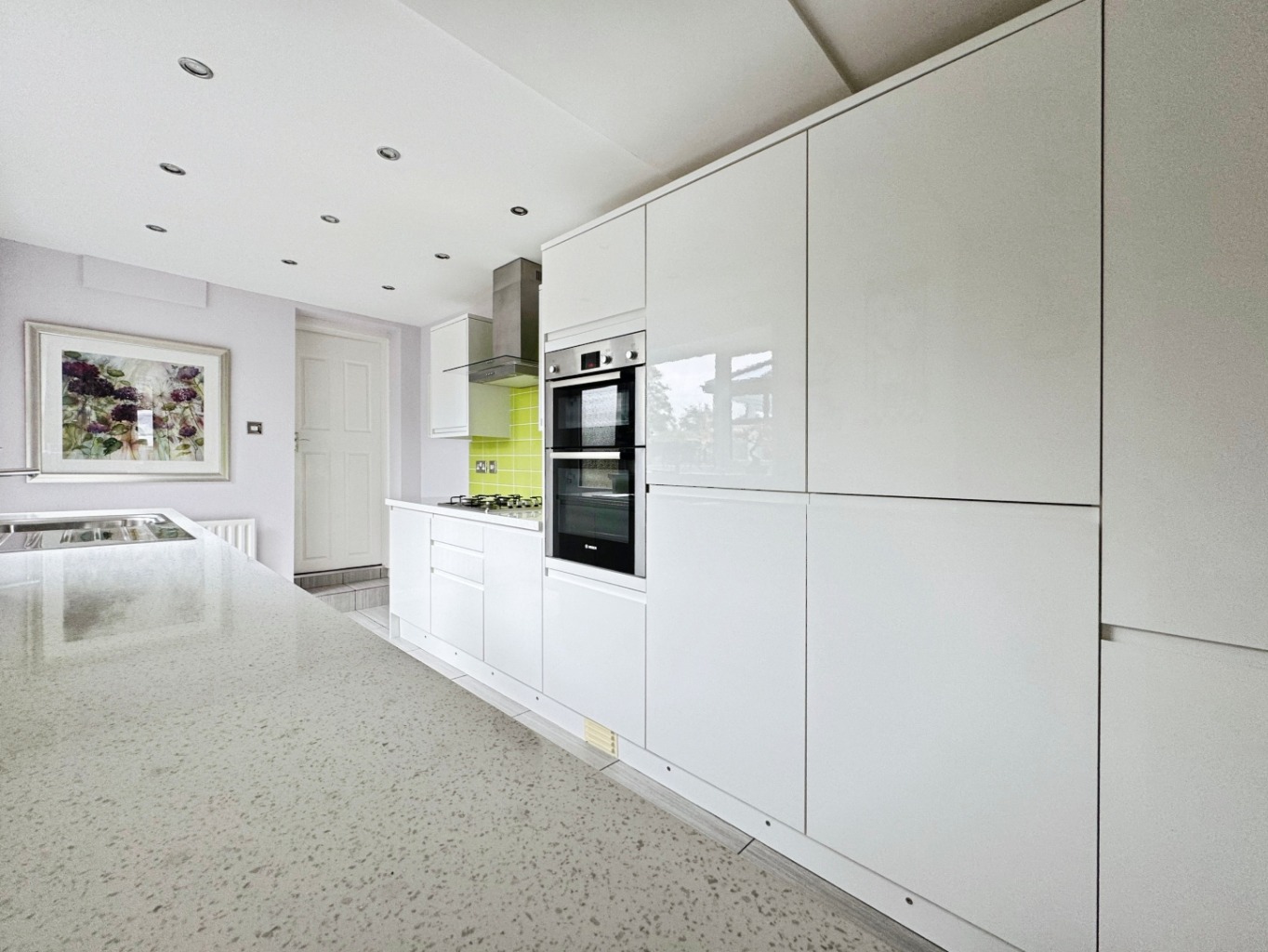Clos Y Morfa, Gorseinon, Swansea, West Glamorgan, SA4 4JY