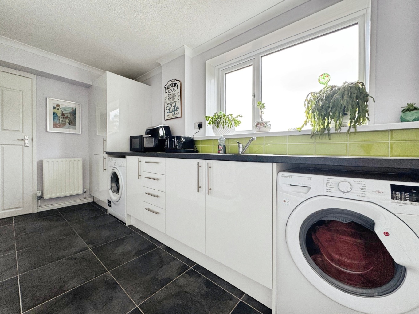 Clos Y Morfa, Gorseinon, Swansea, West Glamorgan, SA4 4JY