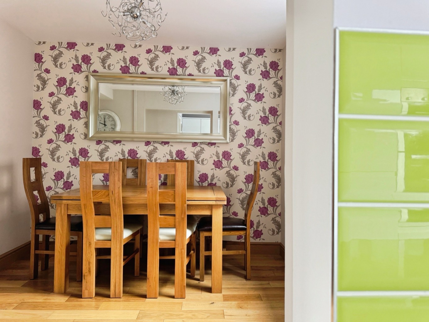 Clos Y Morfa, Gorseinon, Swansea, West Glamorgan, SA4 4JY