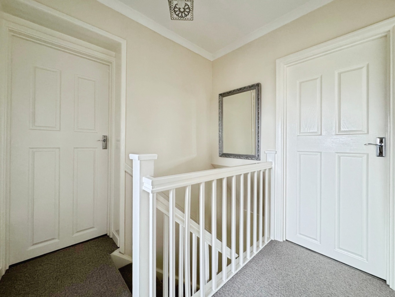 Clos Y Morfa, Gorseinon, Swansea, West Glamorgan, SA4 4JY