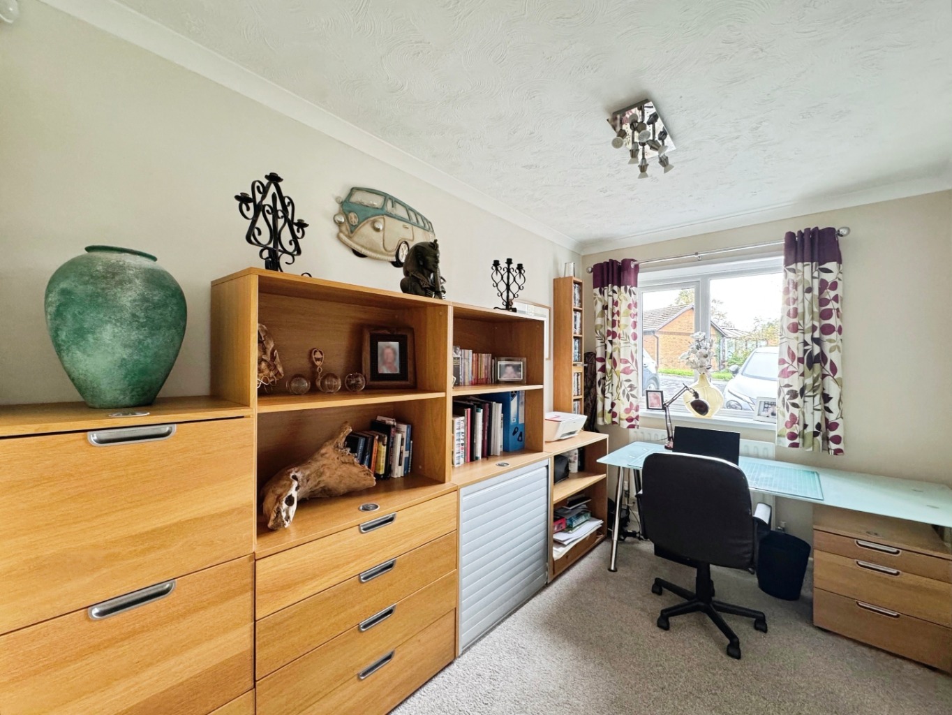 Clos Y Morfa, Gorseinon, Swansea, West Glamorgan, SA4 4JY