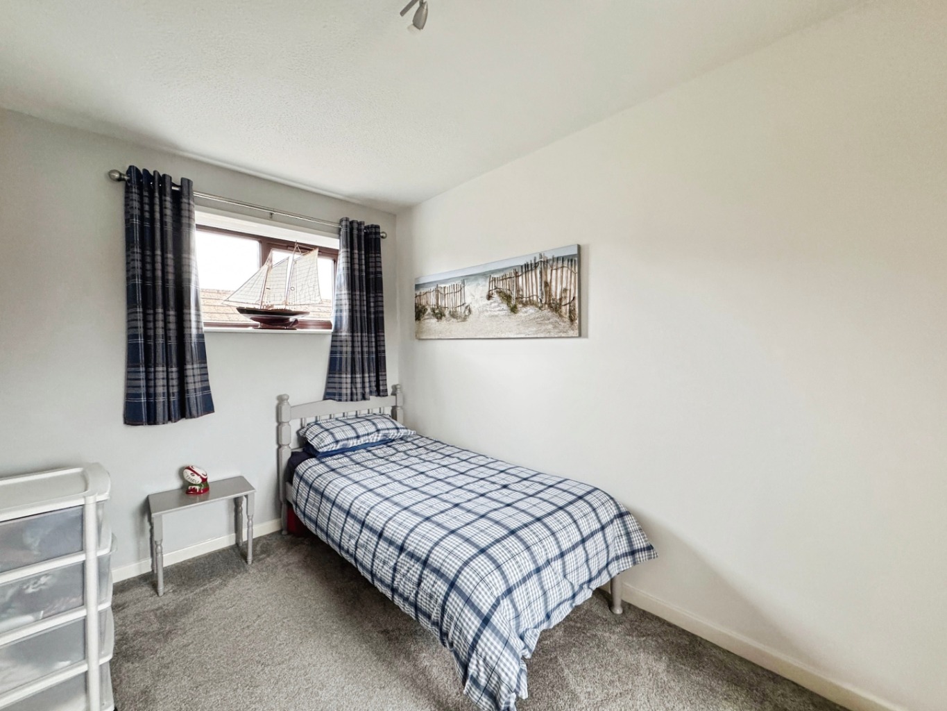 Clos Y Morfa, Gorseinon, Swansea, West Glamorgan, SA4 4JY