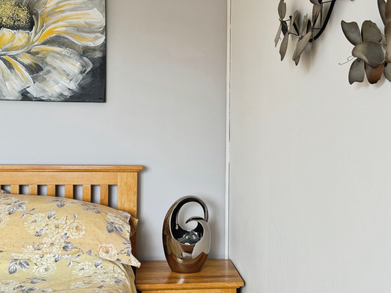 Clos Y Morfa, Gorseinon, Swansea, West Glamorgan, SA4 4JY