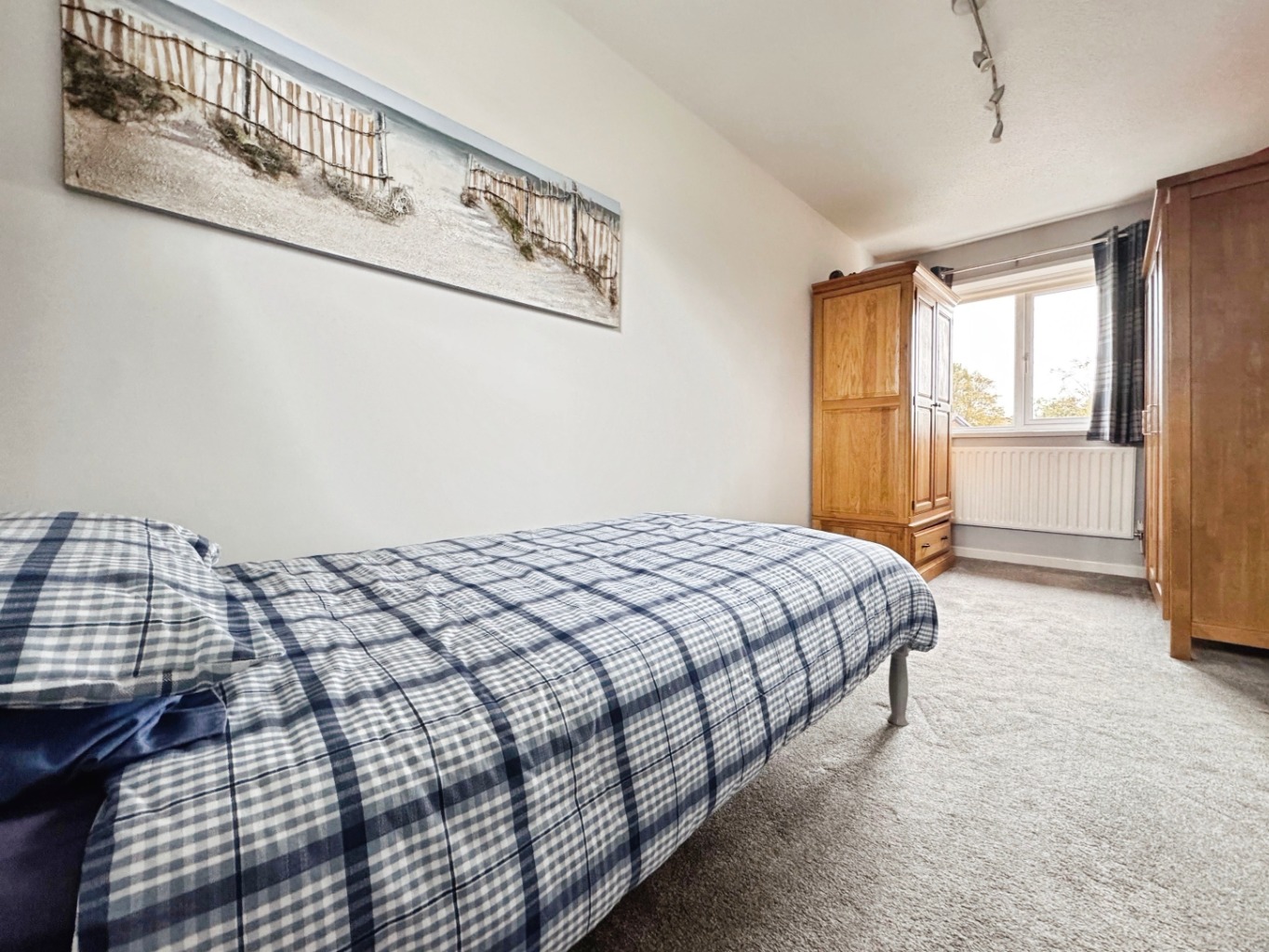 Clos Y Morfa, Gorseinon, Swansea, West Glamorgan, SA4 4JY
