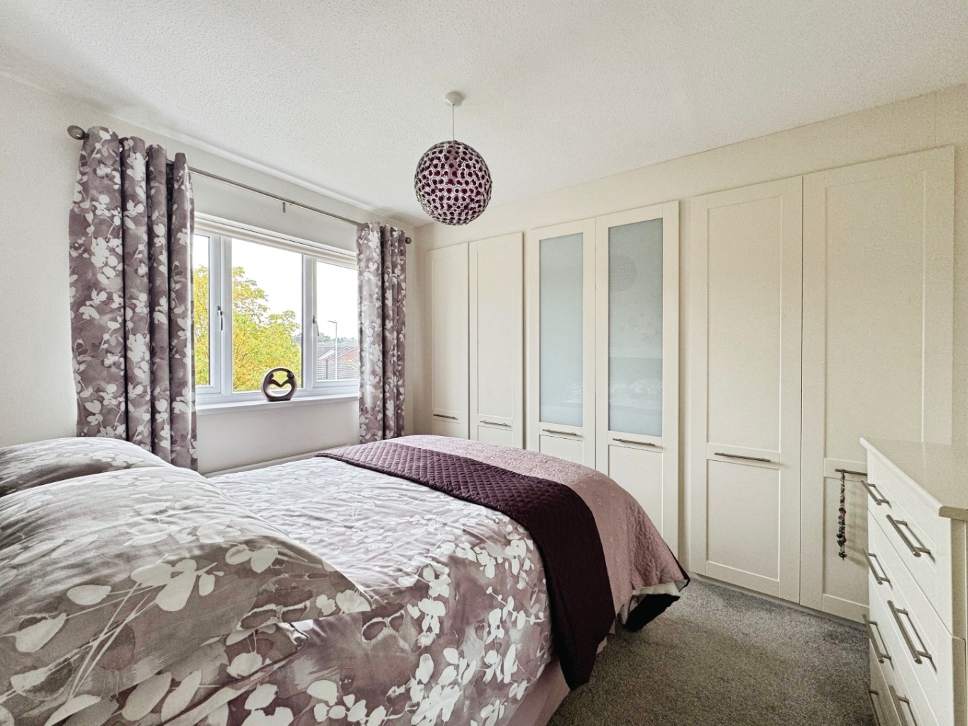 Clos Y Morfa, Gorseinon, Swansea, West Glamorgan, SA4 4JY
