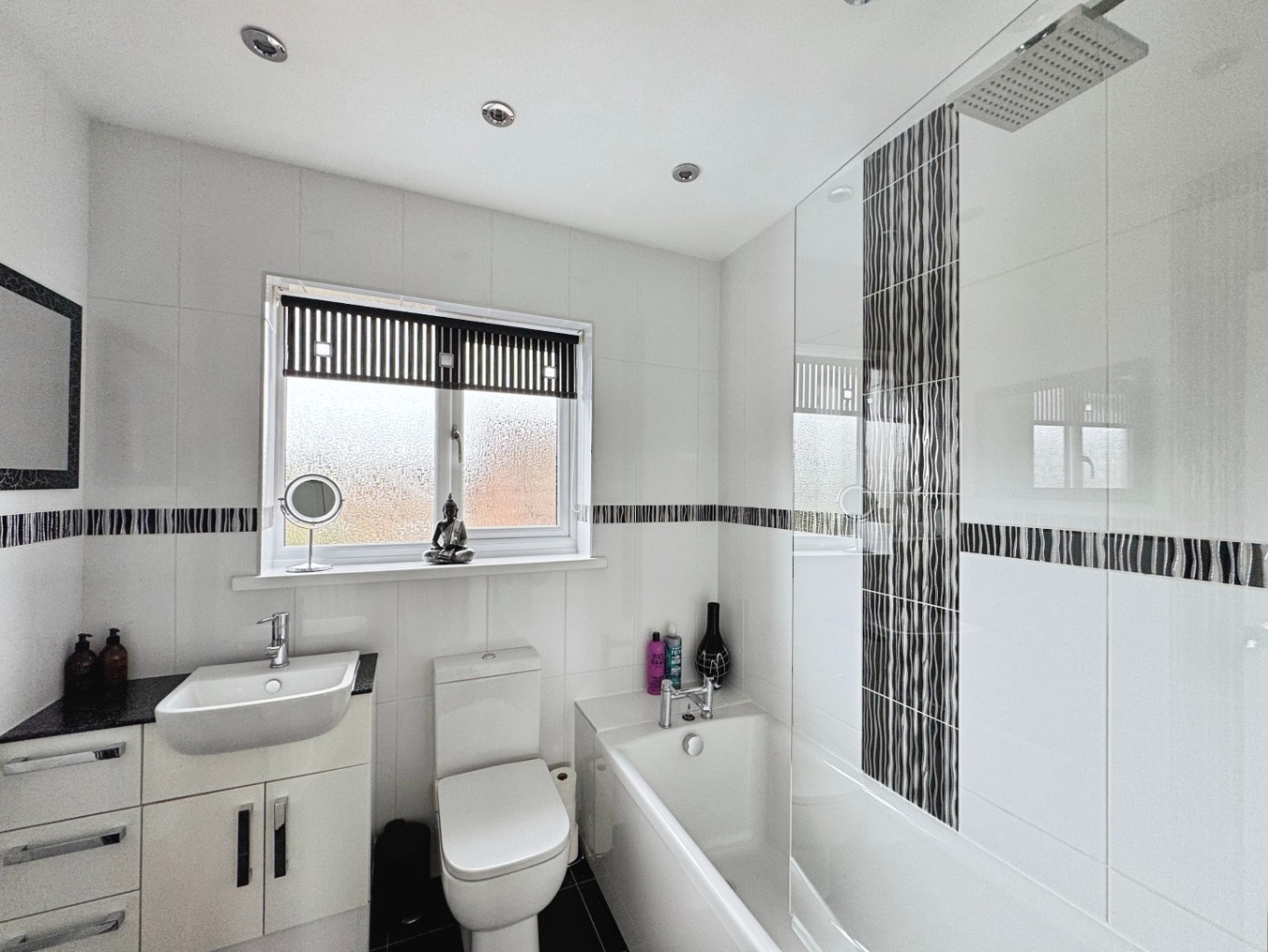 Clos Y Morfa, Gorseinon, Swansea, West Glamorgan, SA4 4JY