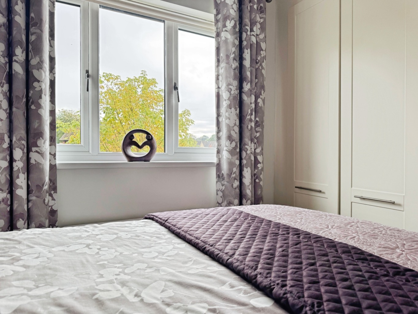 Clos Y Morfa, Gorseinon, Swansea, West Glamorgan, SA4 4JY