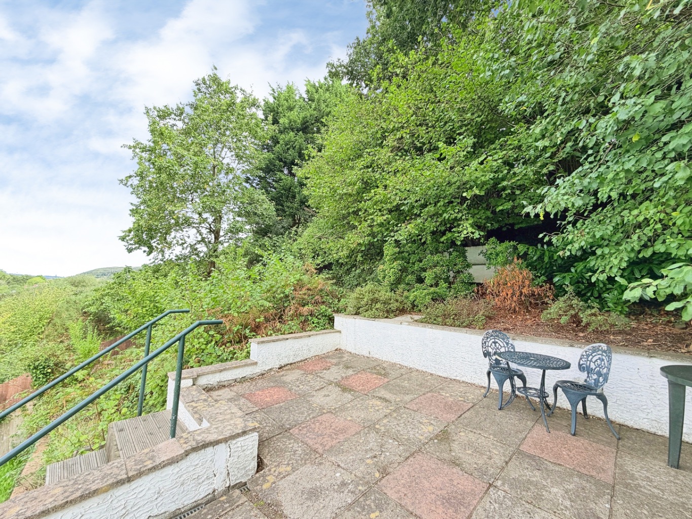 Goppa Road, Pontarddulais, Swansea, West Glamorgan, SA4 8JN