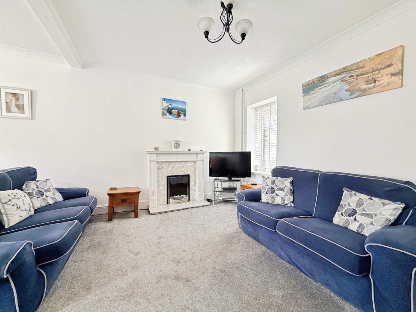 Goppa Road, Pontarddulais, Swansea, West Glamorgan, SA4 8JN