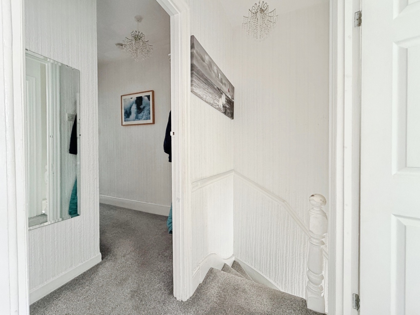 Goppa Road, Pontarddulais, Swansea, West Glamorgan, SA4 8JN
