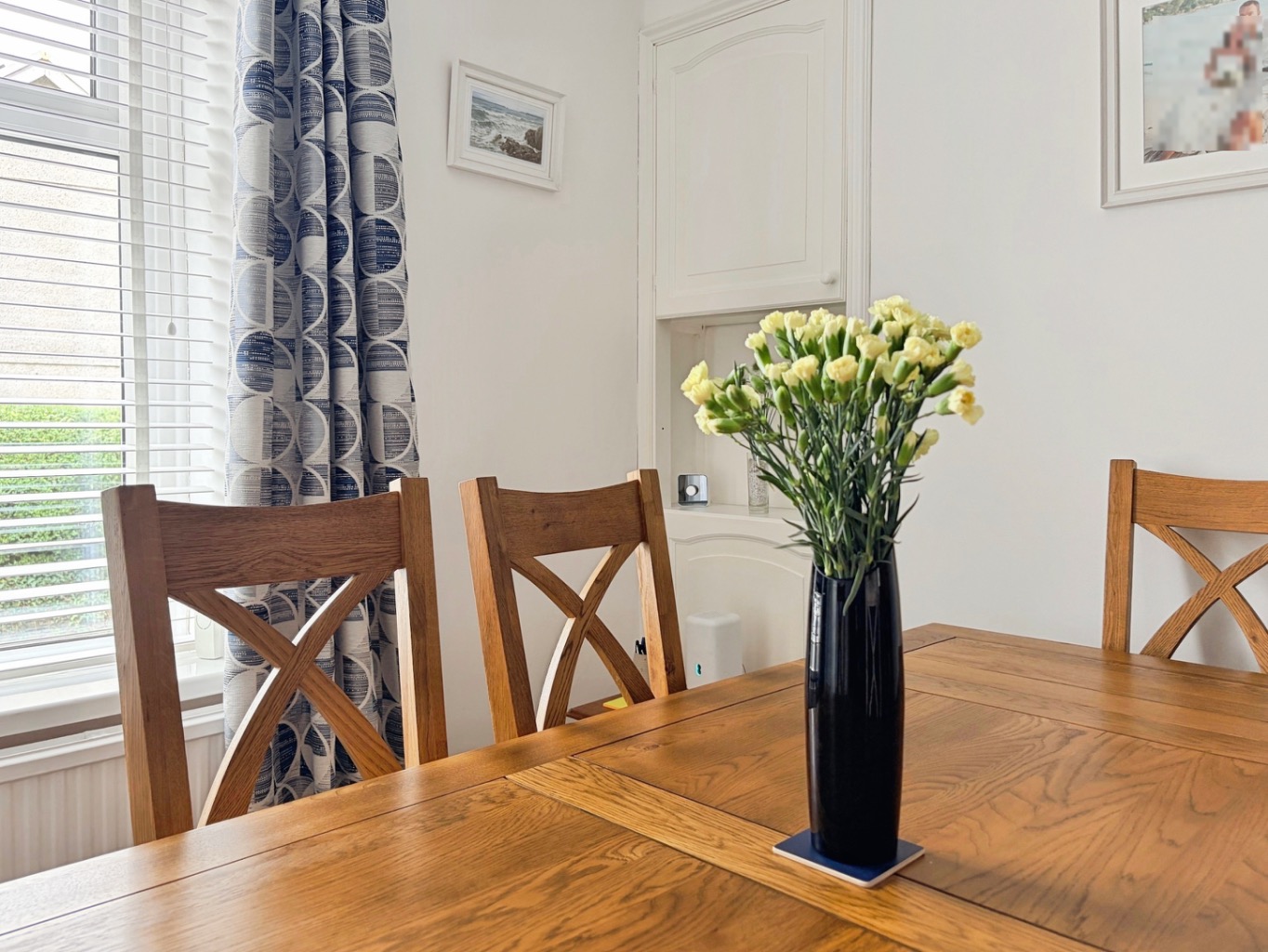 Goppa Road, Pontarddulais, Swansea, West Glamorgan, SA4 8JN