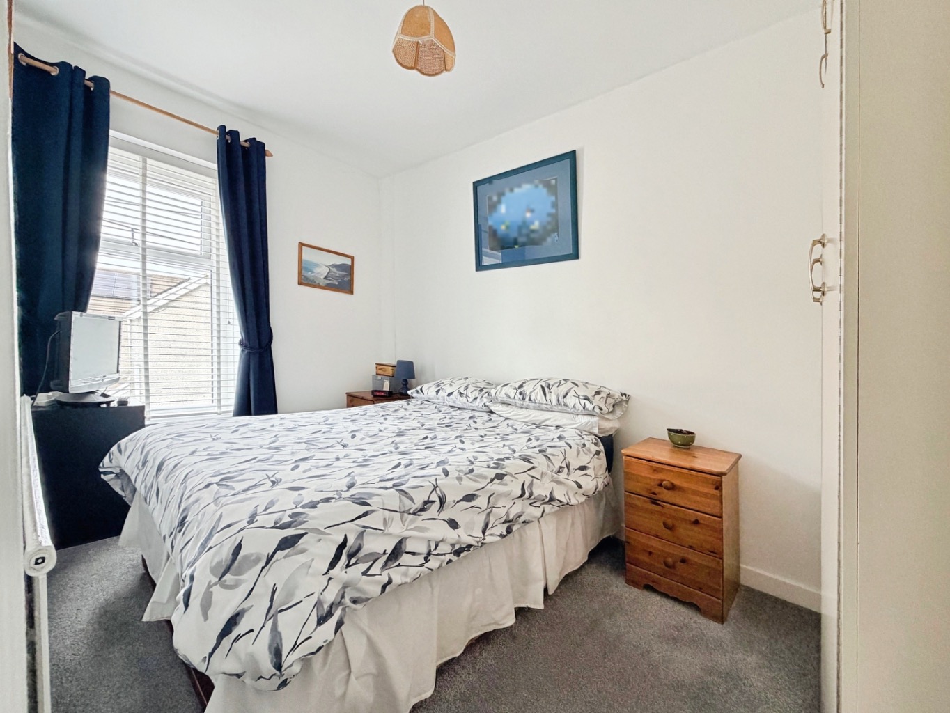 Goppa Road, Pontarddulais, Swansea, West Glamorgan, SA4 8JN