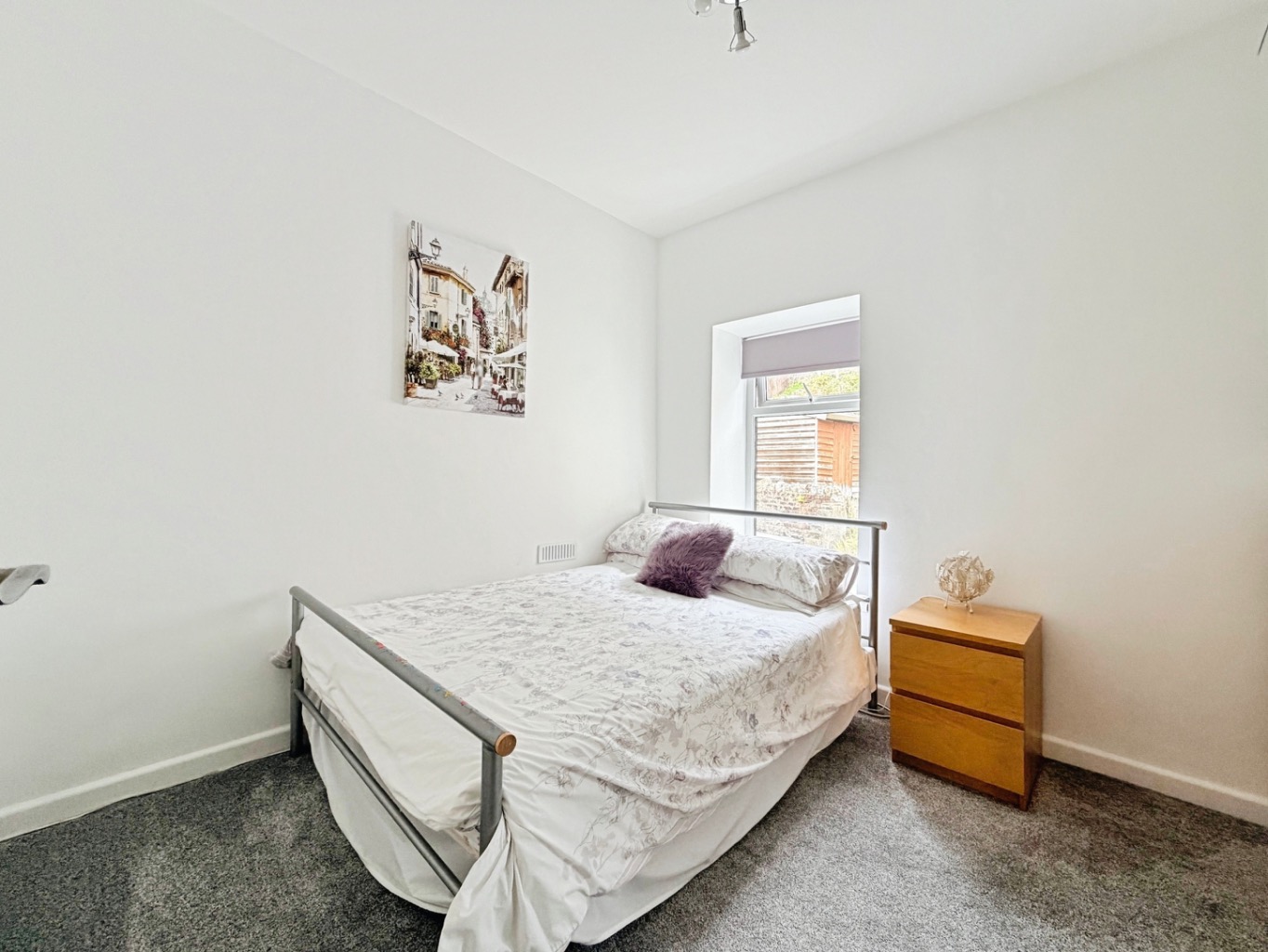 Goppa Road, Pontarddulais, Swansea, West Glamorgan, SA4 8JN