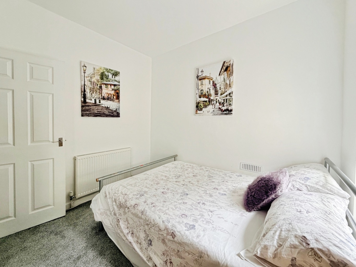 Goppa Road, Pontarddulais, Swansea, West Glamorgan, SA4 8JN