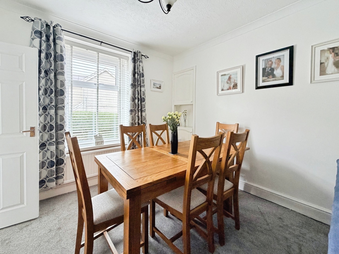Goppa Road, Pontarddulais, Swansea, West Glamorgan, SA4 8JN
