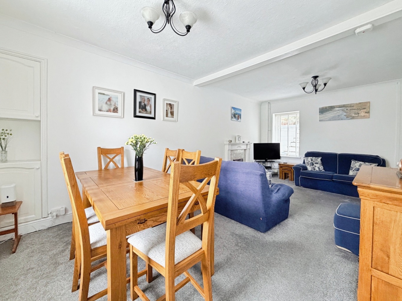 Goppa Road, Pontarddulais, Swansea, West Glamorgan, SA4 8JN