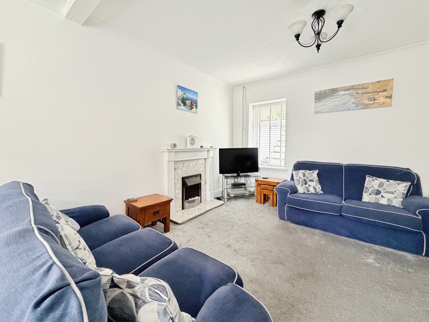 Goppa Road, Pontarddulais, Swansea, West Glamorgan, SA4 8JN