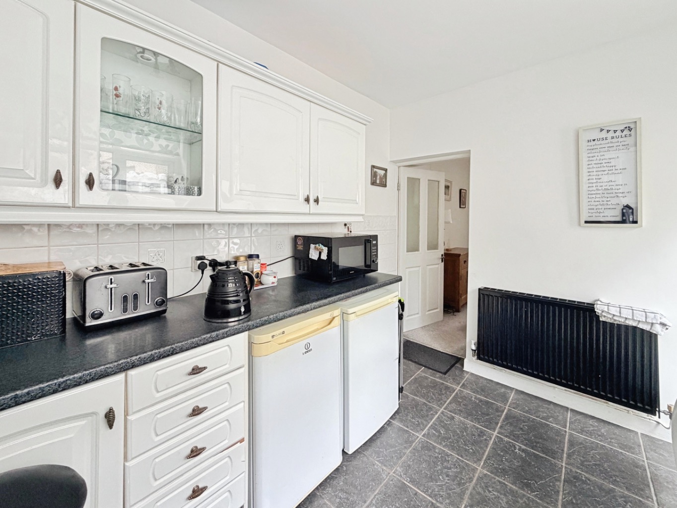 Goppa Road, Pontarddulais, Swansea, West Glamorgan, SA4 8JN