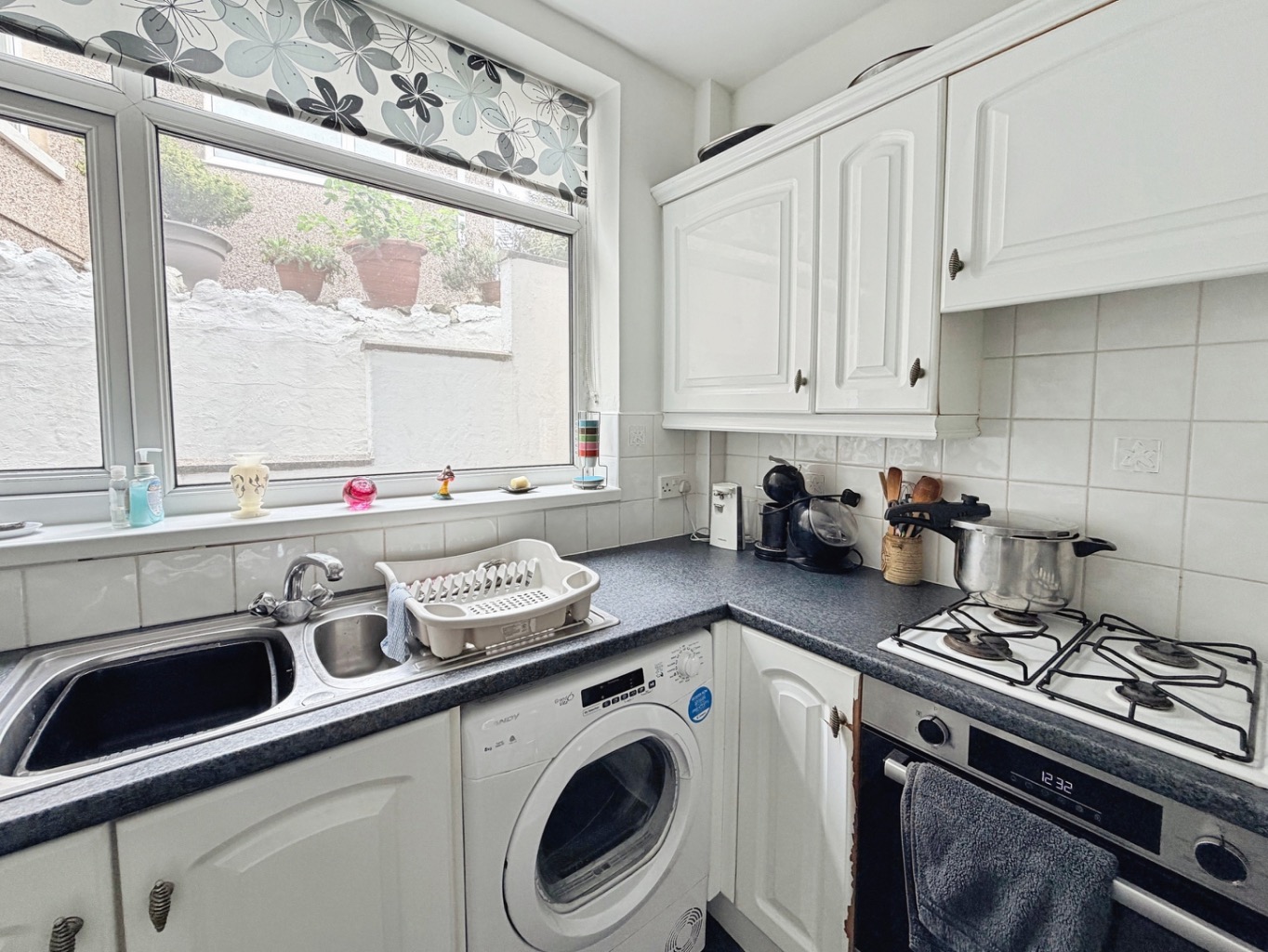 Goppa Road, Pontarddulais, Swansea, West Glamorgan, SA4 8JN