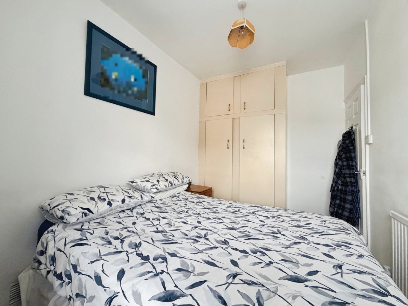 Goppa Road, Pontarddulais, Swansea, West Glamorgan, SA4 8JN