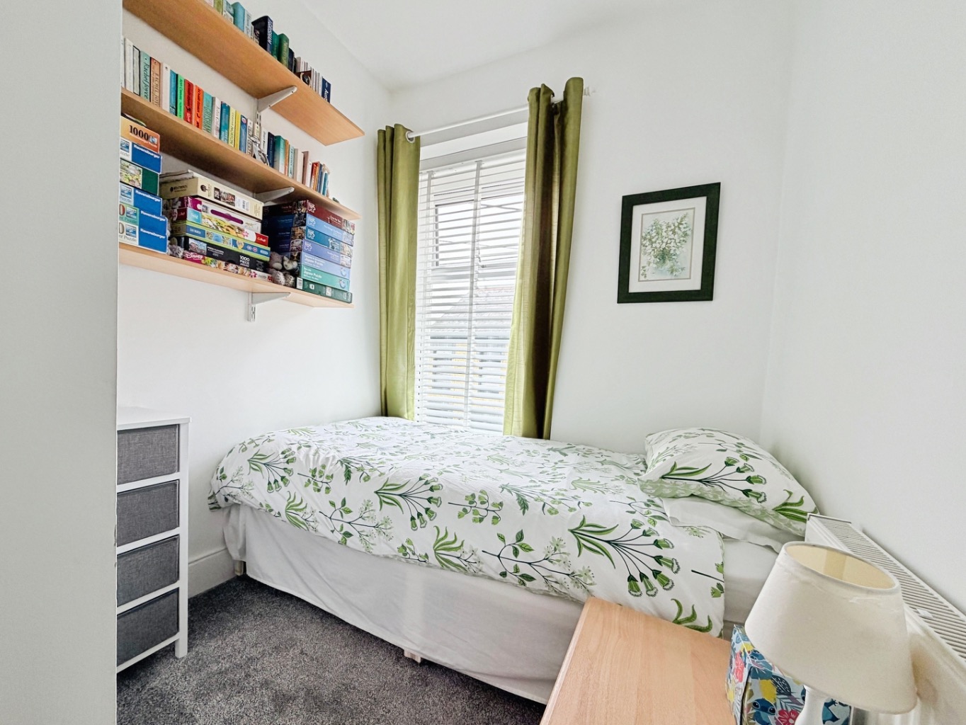 Goppa Road, Pontarddulais, Swansea, West Glamorgan, SA4 8JN