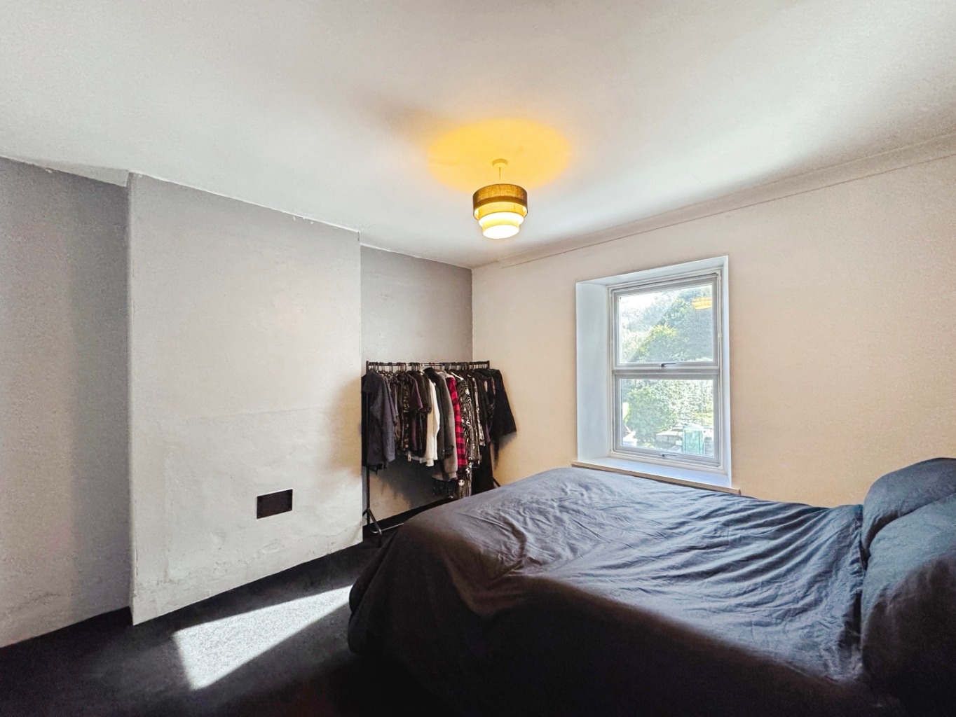 Bethesda Road, Tumble, Llanelli, Carmarthenshire, SA14 6LL