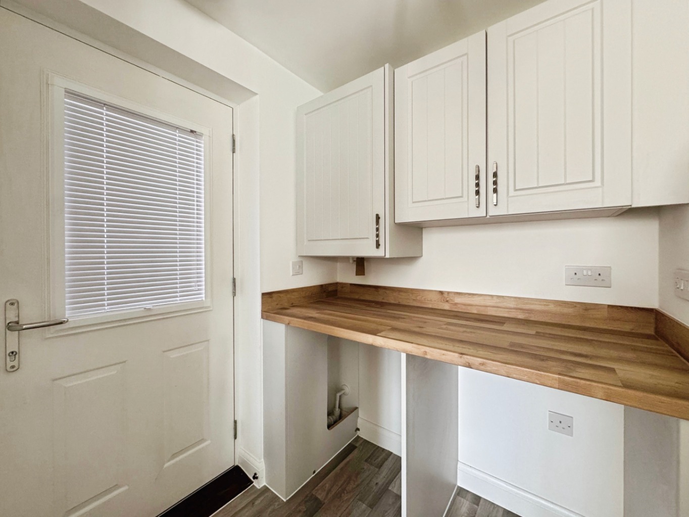 Fern Drive, Penllergaer, Swansea, West Glamorgan, SA4 9FT