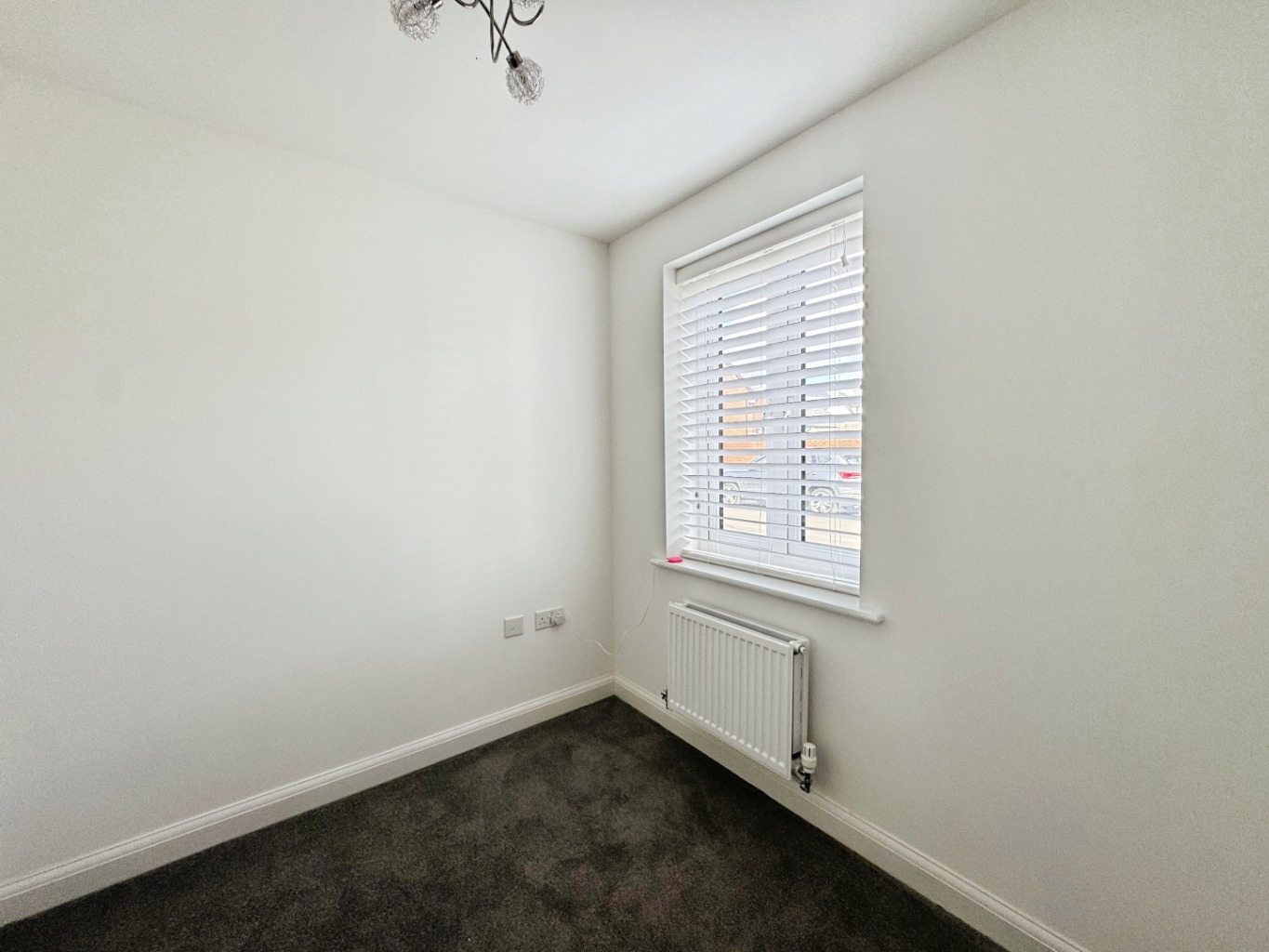 Fern Drive, Penllergaer, Swansea, West Glamorgan, SA4 9FT