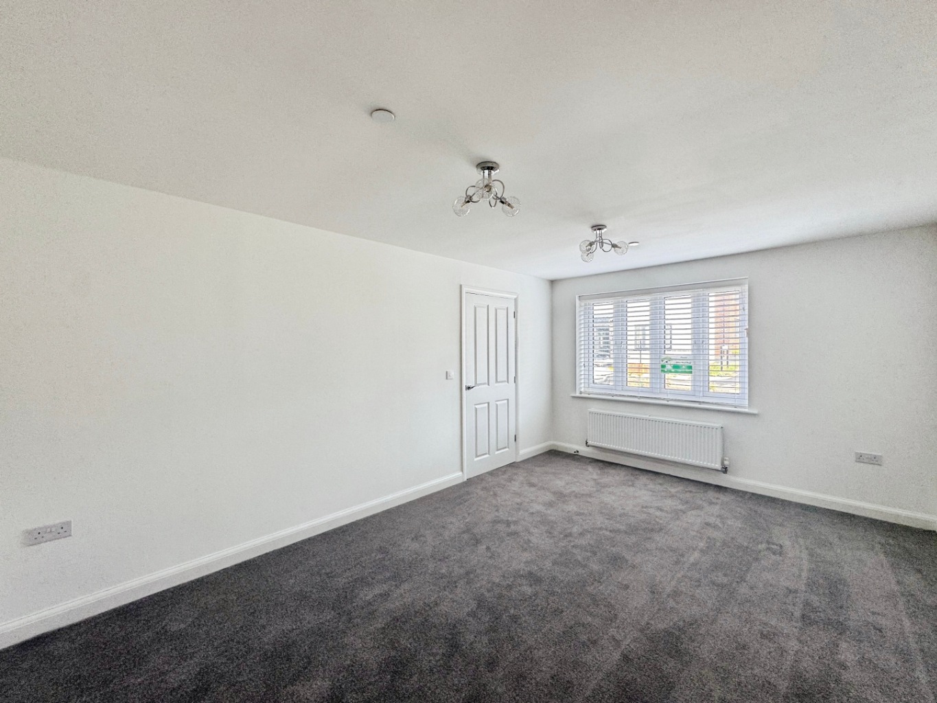 Fern Drive, Penllergaer, Swansea, West Glamorgan, SA4 9FT