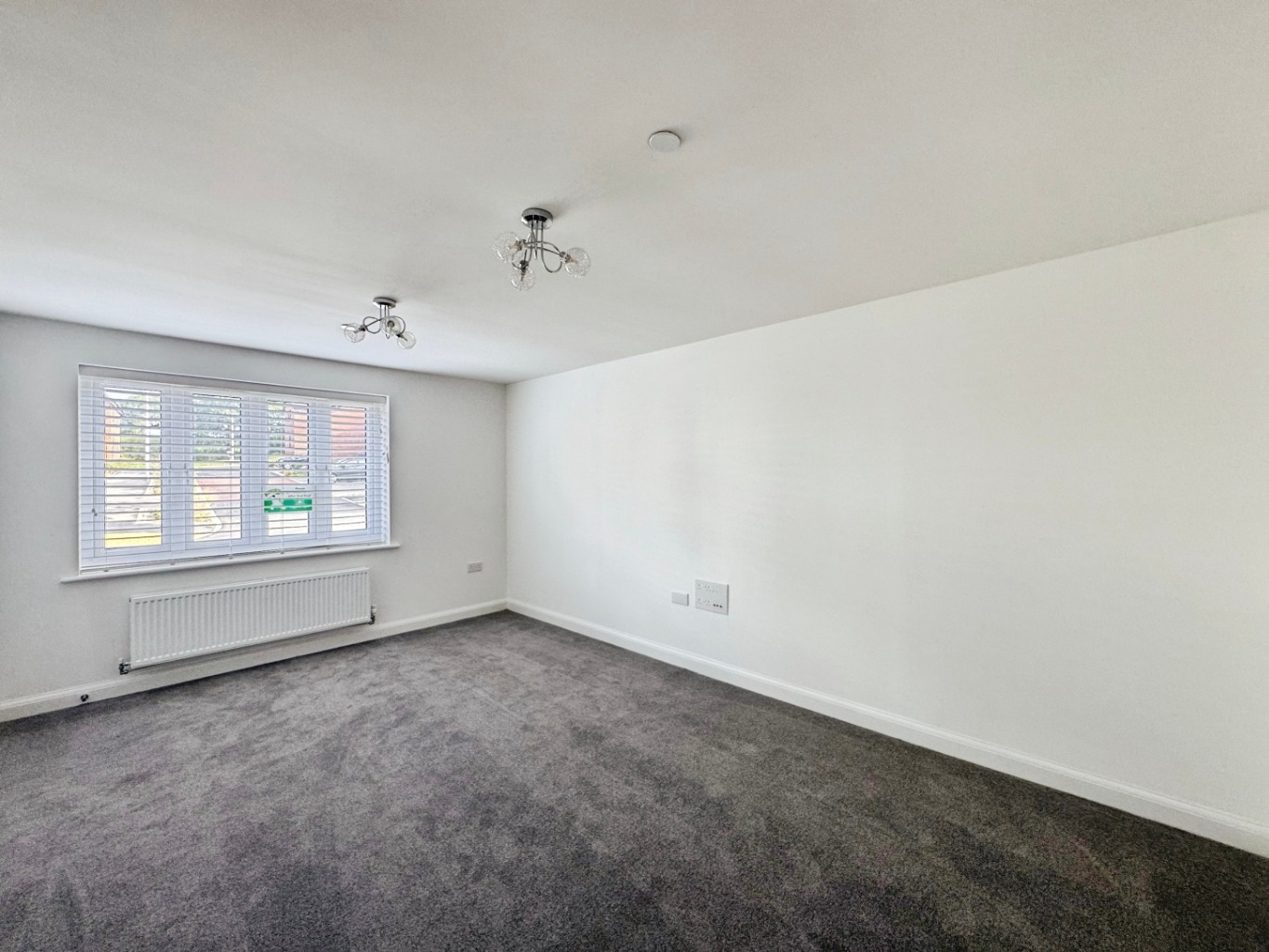 Fern Drive, Penllergaer, Swansea, West Glamorgan, SA4 9FT