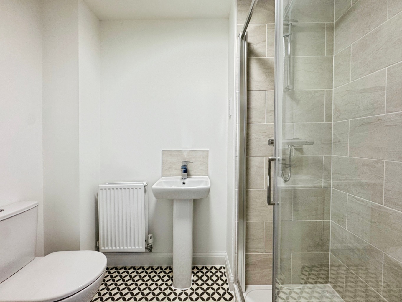 Fern Drive, Penllergaer, Swansea, West Glamorgan, SA4 9FT