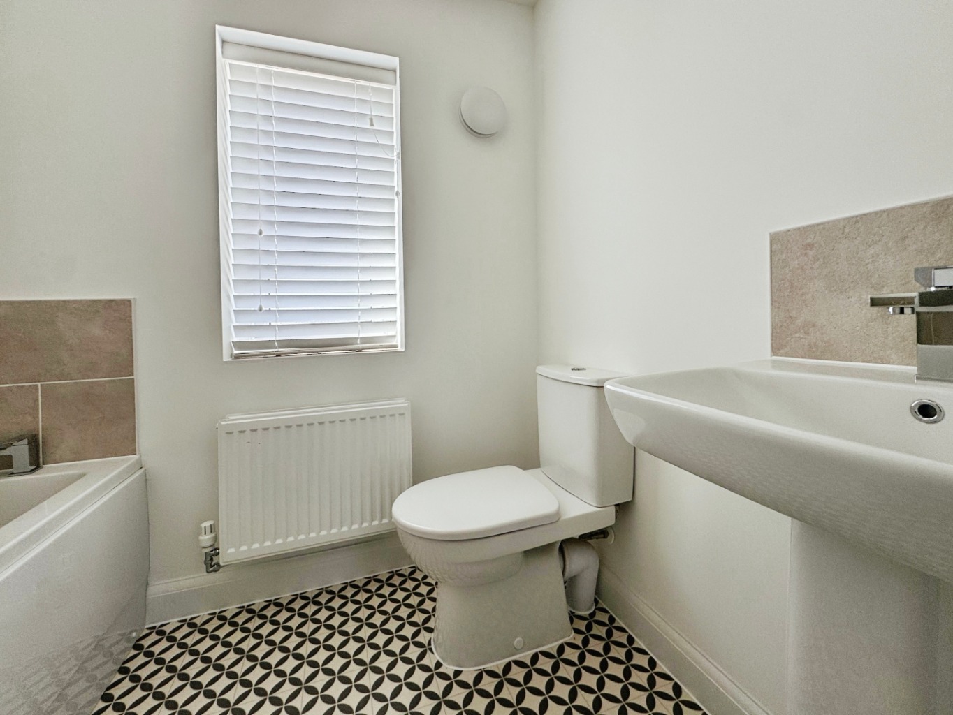 Fern Drive, Penllergaer, Swansea, West Glamorgan, SA4 9FT