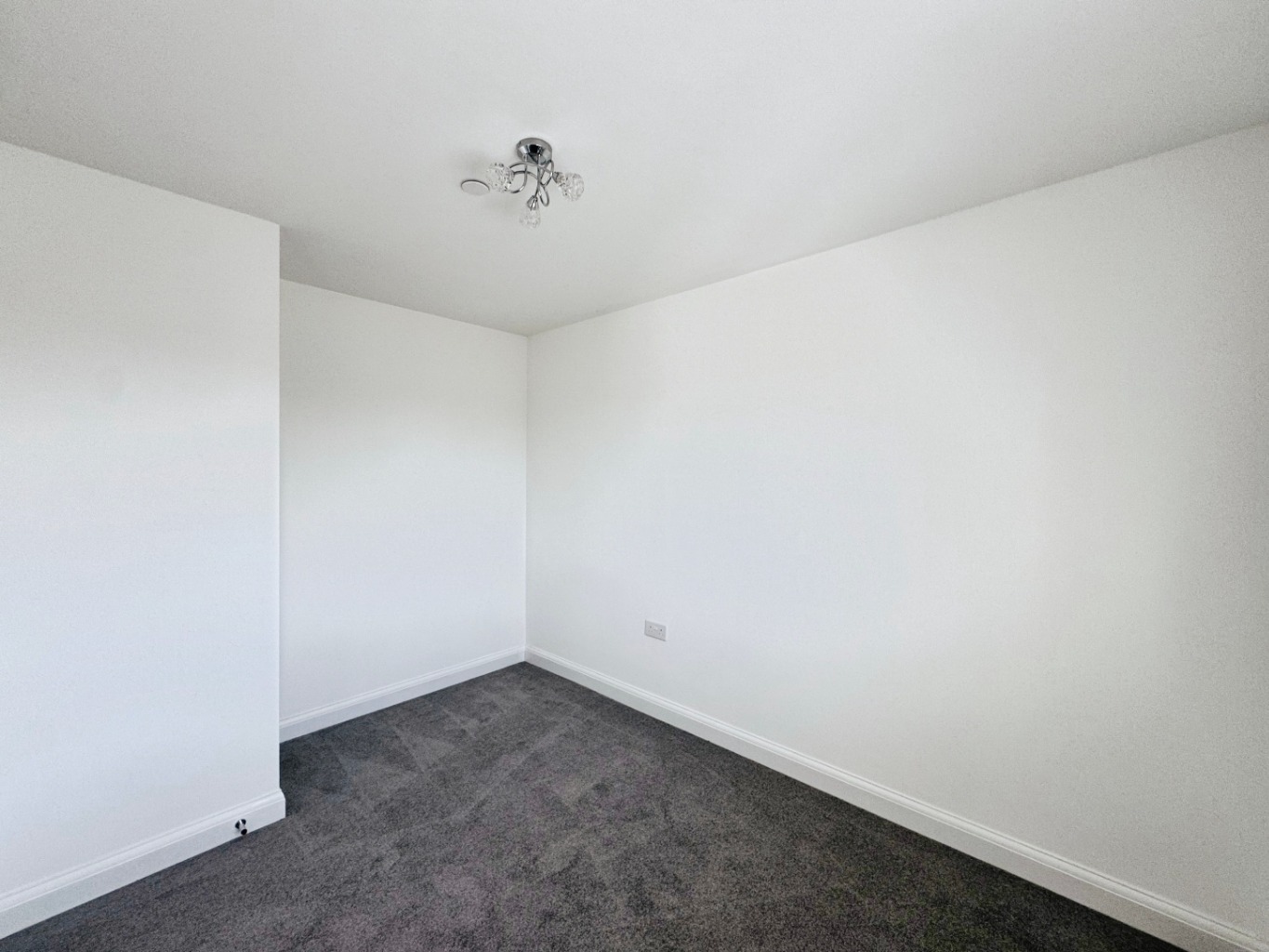 Fern Drive, Penllergaer, Swansea, West Glamorgan, SA4 9FT