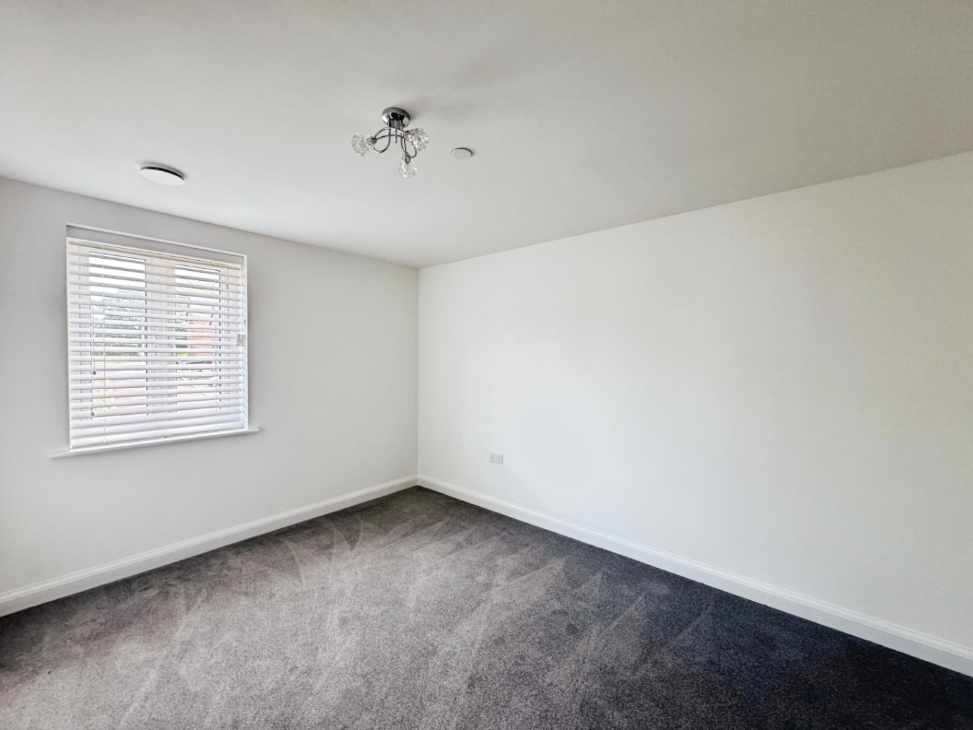 Fern Drive, Penllergaer, Swansea, West Glamorgan, SA4 9FT