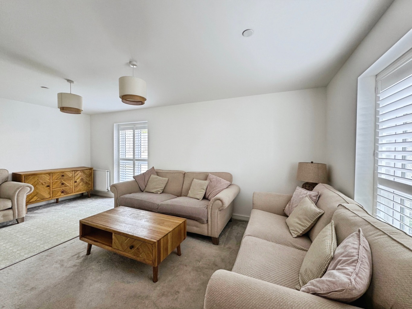 Waun Fawr, Cwmrhydyceirw, Swansea, West Glamorgan, SA6 6FH