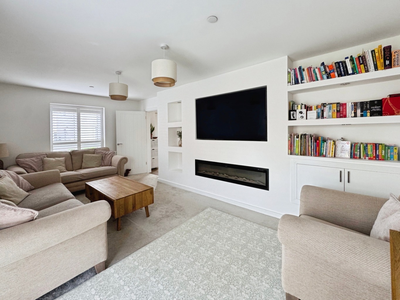 Waun Fawr, Cwmrhydyceirw, Swansea, West Glamorgan, SA6 6FH