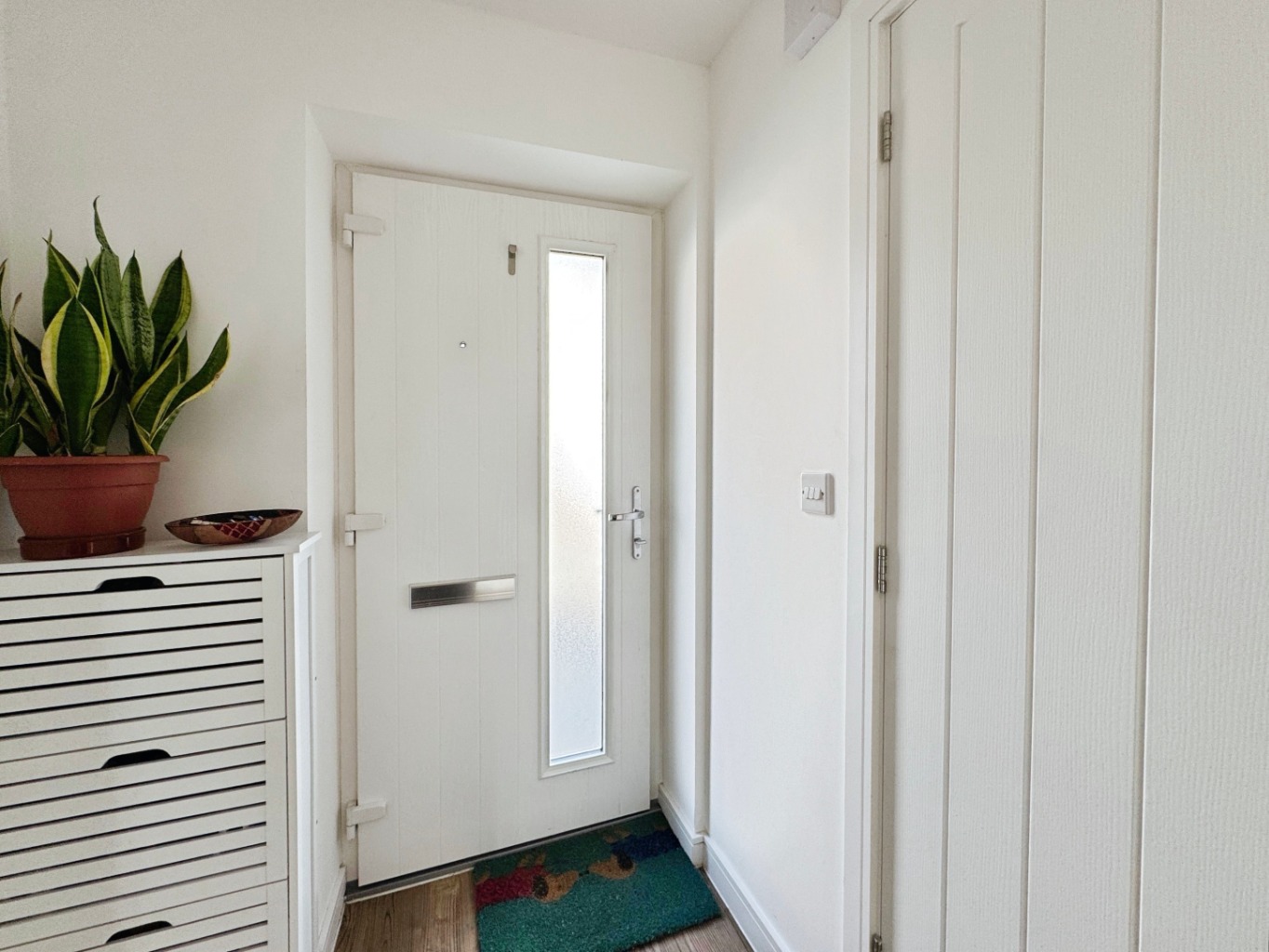 Waun Fawr, Cwmrhydyceirw, Swansea, West Glamorgan, SA6 6FH