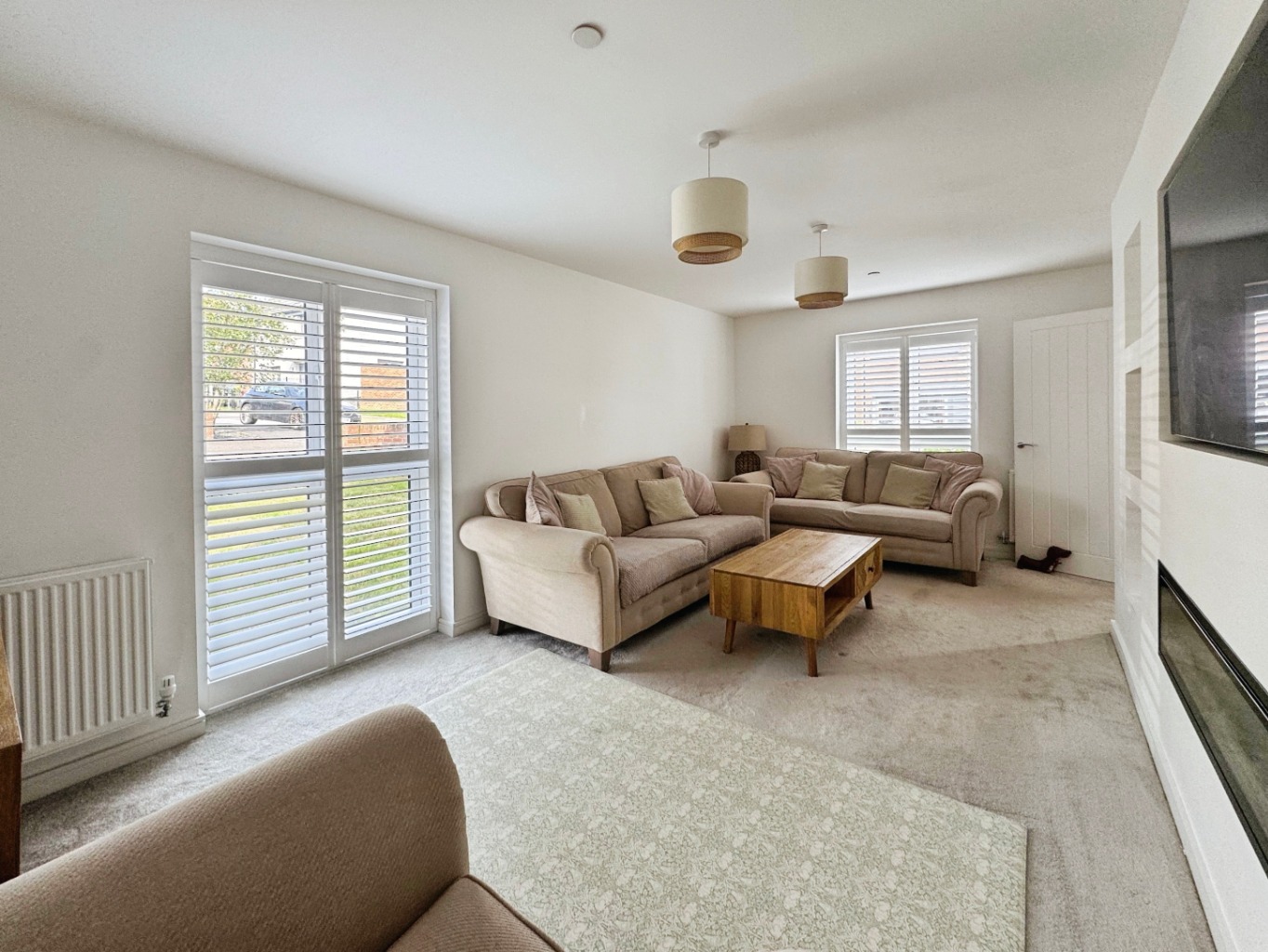 Waun Fawr, Cwmrhydyceirw, Swansea, West Glamorgan, SA6 6FH