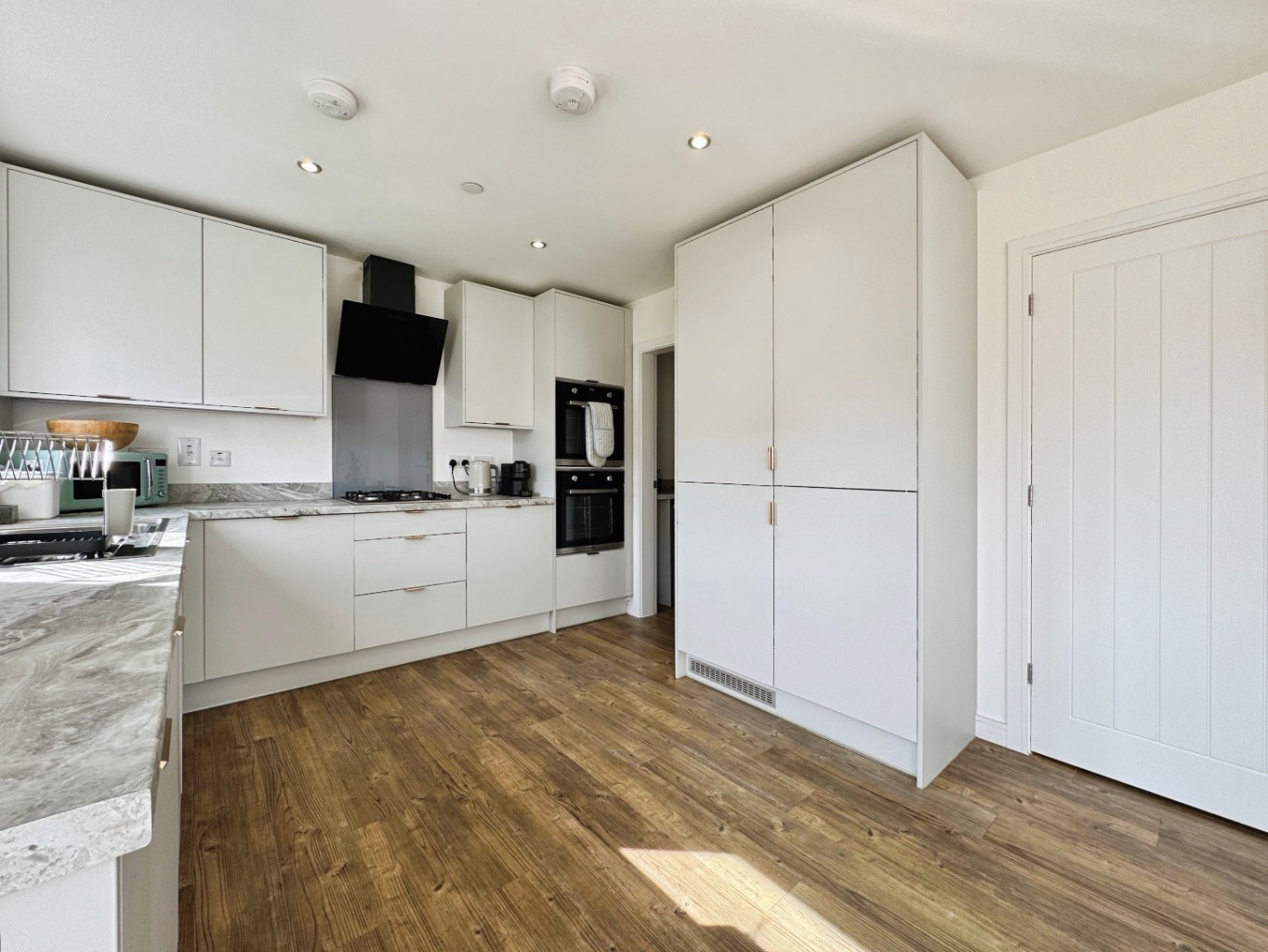 Waun Fawr, Cwmrhydyceirw, Swansea, West Glamorgan, SA6 6FH