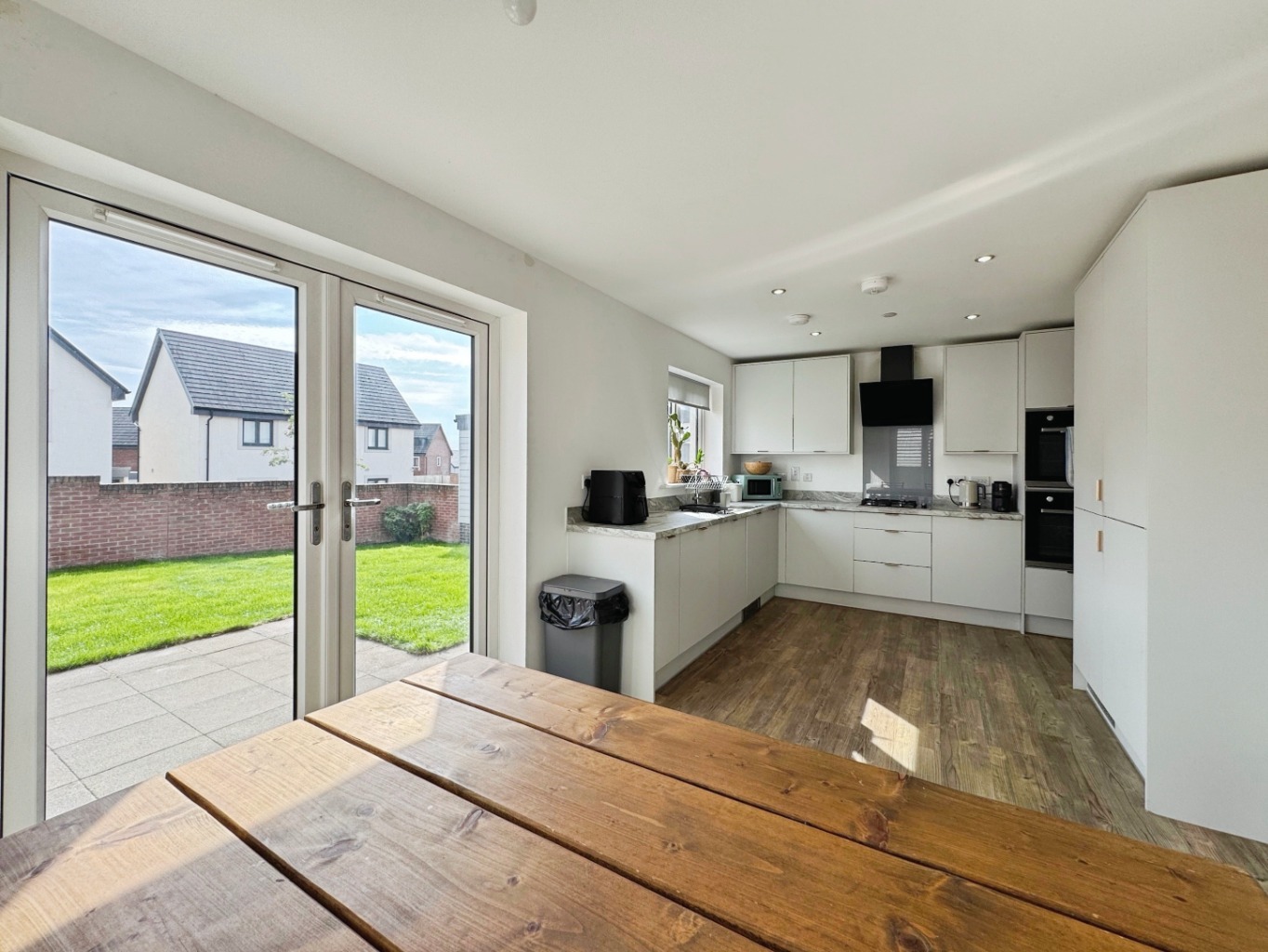 Waun Fawr, Cwmrhydyceirw, Swansea, West Glamorgan, SA6 6FH