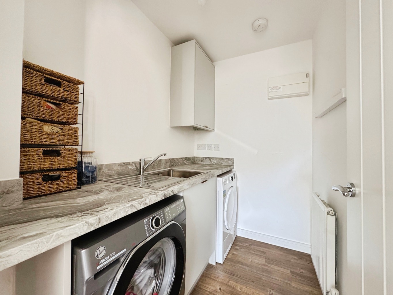 Waun Fawr, Cwmrhydyceirw, Swansea, West Glamorgan, SA6 6FH