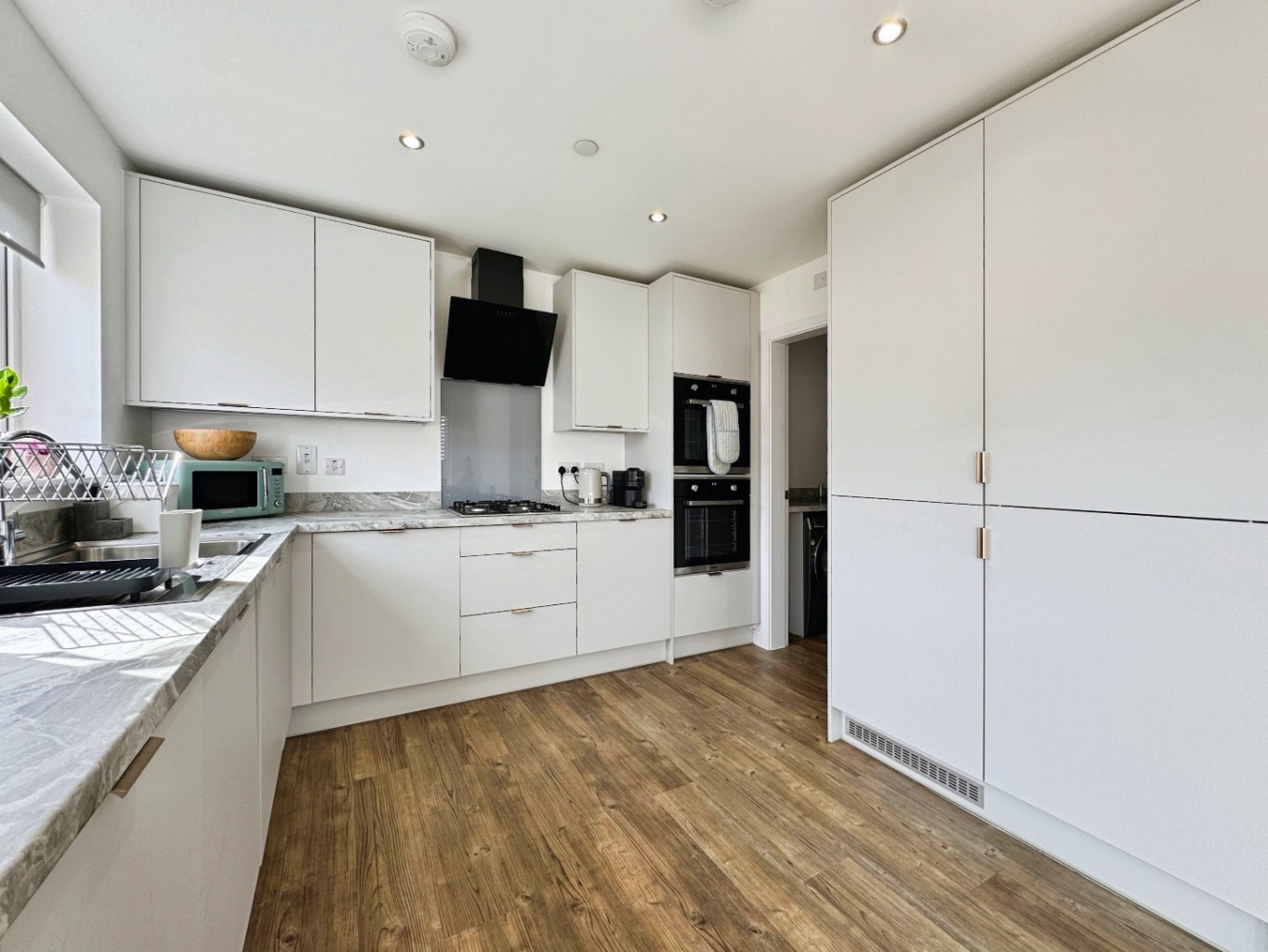 Waun Fawr, Cwmrhydyceirw, Swansea, West Glamorgan, SA6 6FH