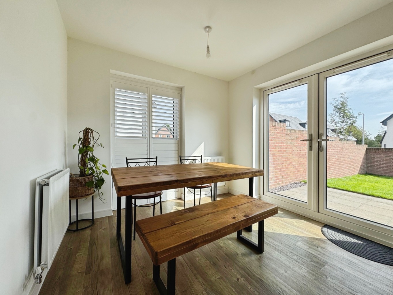 Waun Fawr, Cwmrhydyceirw, Swansea, West Glamorgan, SA6 6FH