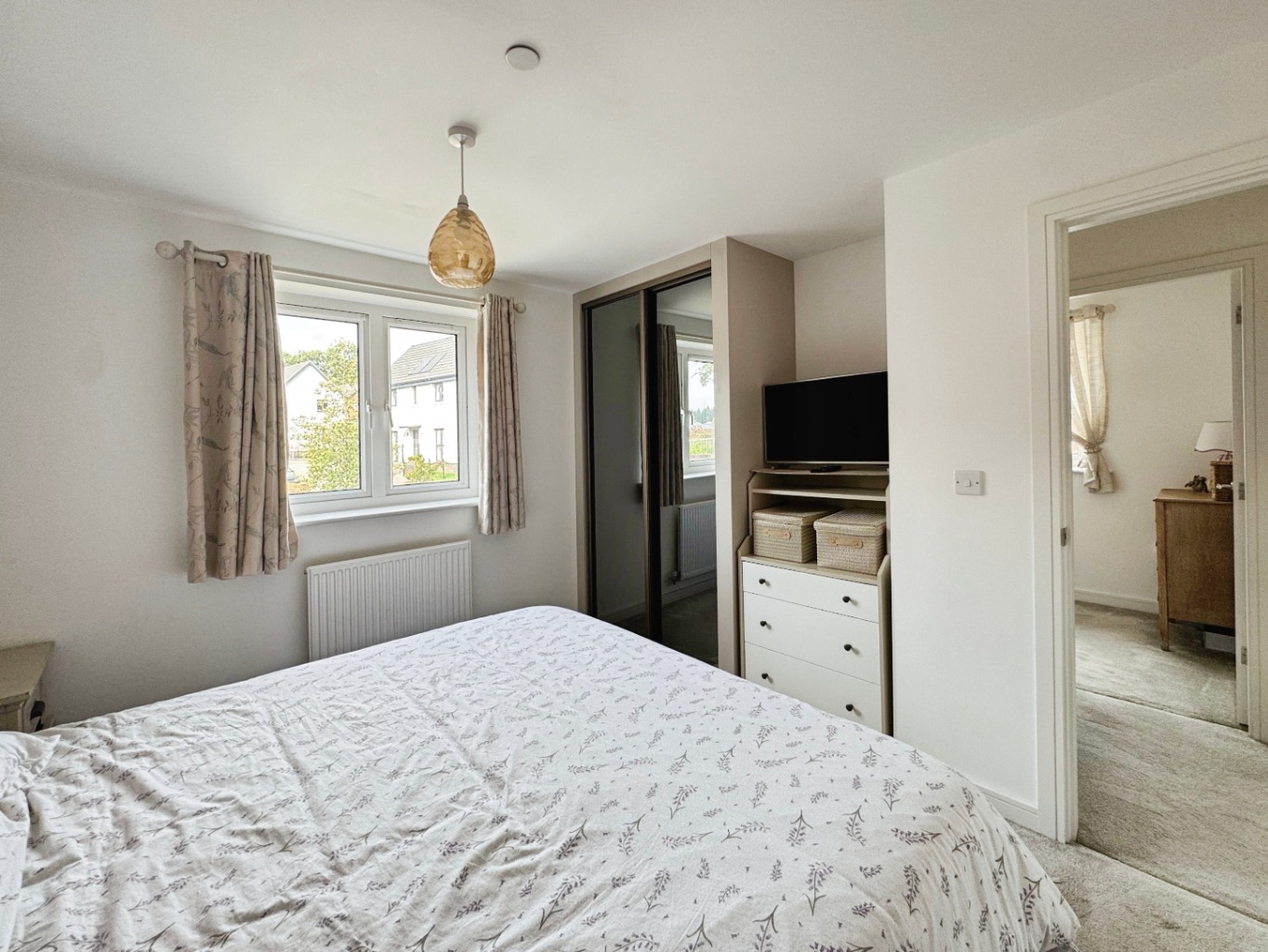 Waun Fawr, Cwmrhydyceirw, Swansea, West Glamorgan, SA6 6FH