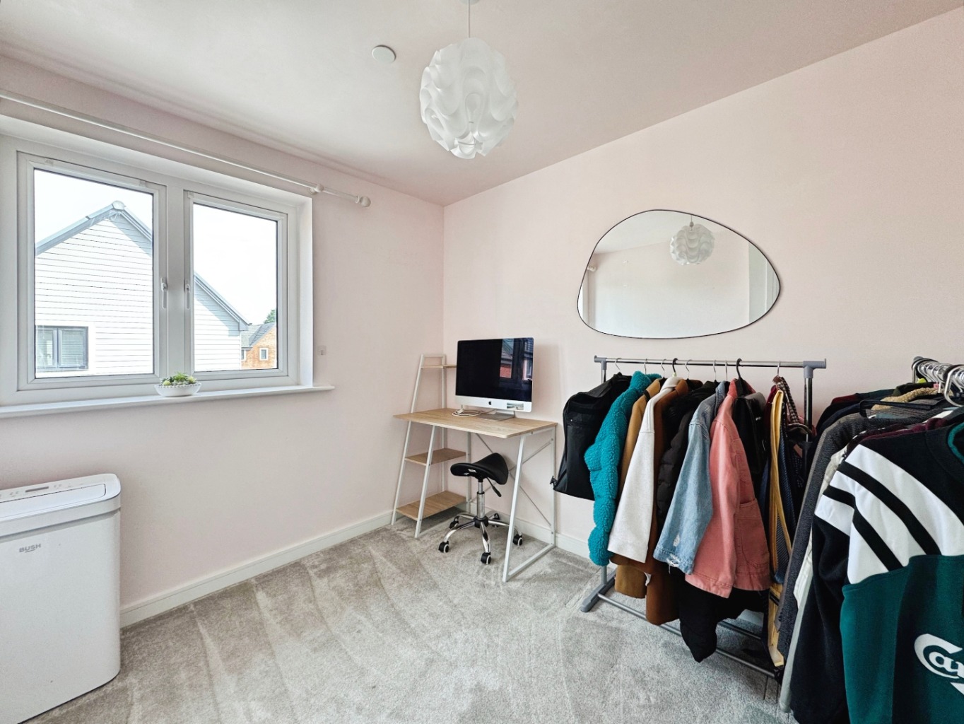 Waun Fawr, Cwmrhydyceirw, Swansea, West Glamorgan, SA6 6FH